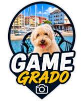 Game Grado